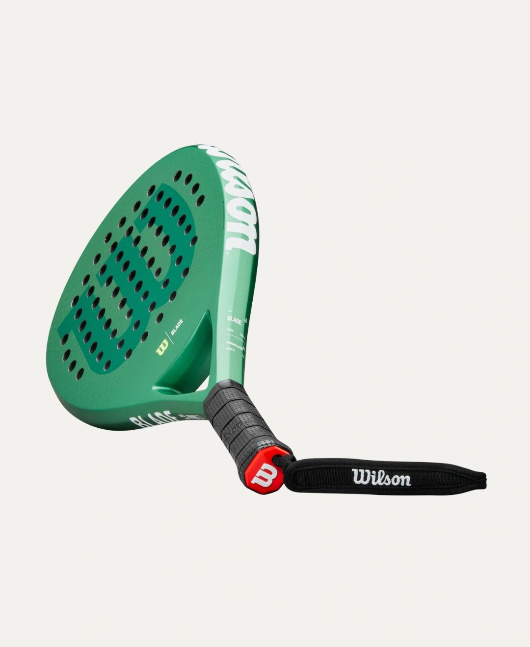 BLADE LS V3 PADEL 2
