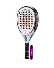 RACCHETTA PD 2026 MANIAC