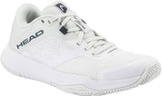 Motion 1.5 Padel Junior White/Blueberry
