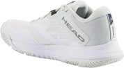 Motion 1.5 Padel Junior White/Blueberry