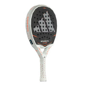 METALBONE CTRL 2026_BLACK_ORANGE