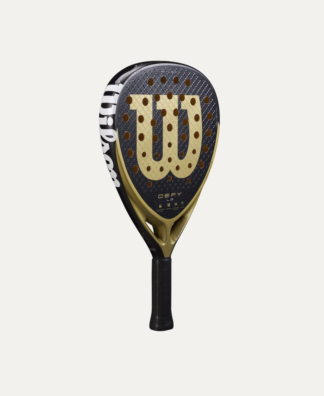 DEFY LS V1 PADEL 2