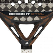 CROSSIT CTRL 2026_BLUE_BRONZE