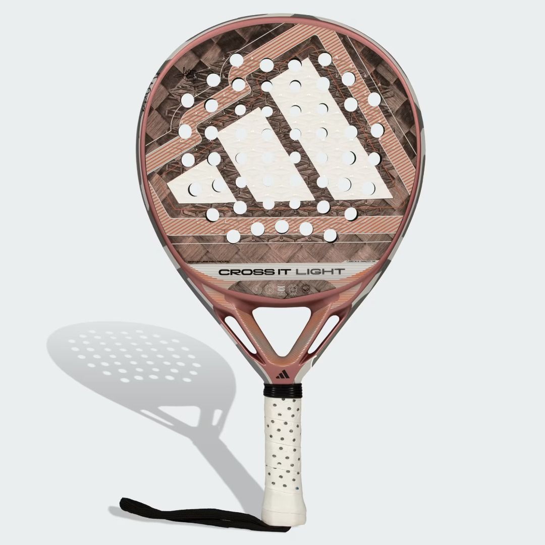 CROSSIT LIGHT 2026_PINK_SILVER