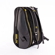 PALETERO SIUX PULSE YELLOW