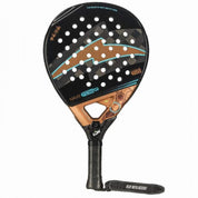 LOK MAXX FLOW GEN 2_BLACK/COOPER 2026