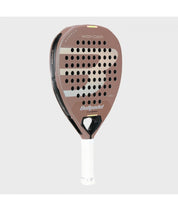 BULLPADEL PALA WONDER