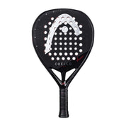 COELLO PRO 2025