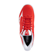 MIZUNO WAVE EXCEED TOUR 7 CC RED