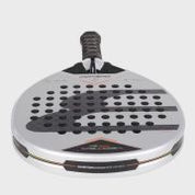 PALA BULLPADEL VERTEX 05 HYBRID 27