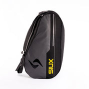 PALETERO SIUX PULSE YELLOW