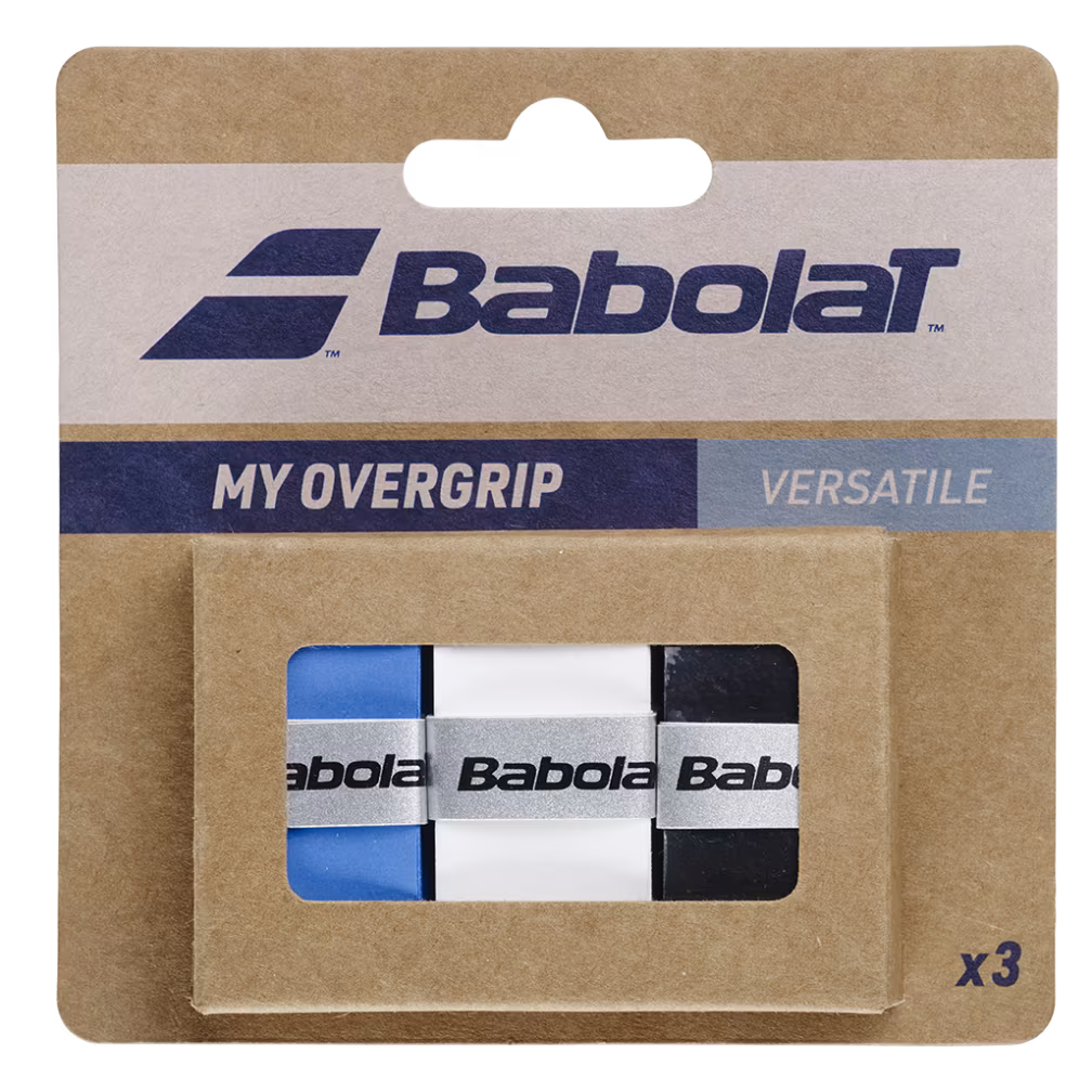 653052-MY_OVERGRIP_x3-164-1-Pack_Recto.avif