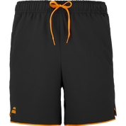 Pantaloncini Perf Men 2000-Black/Black