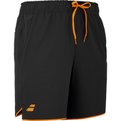 Pantaloncini Perf Men 2000-Black/Black