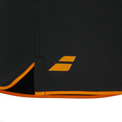 Pantaloncini Perf Men 2000-Black/Black