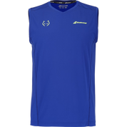 Muscle Tank Lebron Men