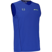 Muscle Tank Lebron Men