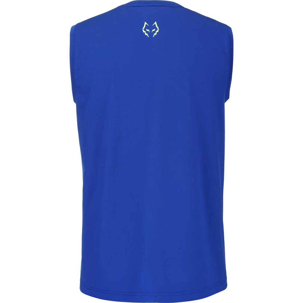 Muscle Tank Lebron Men