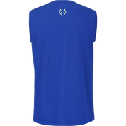 Muscle Tank Lebron Men