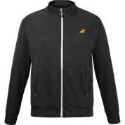 Giacca Perf Men 2000-Black/Black