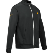 Giacca Perf Men 2000-Black/Black
