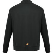Giacca Perf Men 2000-Black/Black