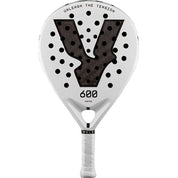 VOLT 600 V5