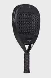 PALA BULLPADEL ICON 27