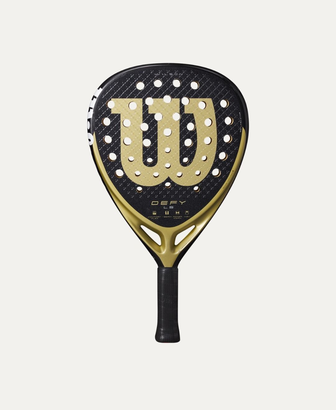 DEFY LS V1 PADEL 2