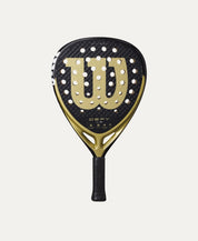 DEFY LS V1 PADEL 2