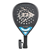 D PDL 26 FX PRO