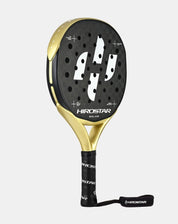 HIROSTAR SOLAR 2026