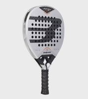 PALA BULLPADEL VERTEX 05 HYBRID 27