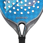 Velocity Star 2026