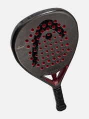 COELLO MOTION 2026