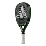 CROSSIT CARBON 2026_BLACK_LIME