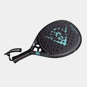DUNLOP GALACTICA PRO 2025