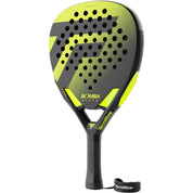 TECHNIFIBRE BOMBA SPEED