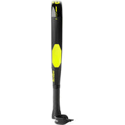 TECHNIFIBRE BOMBA SPEED