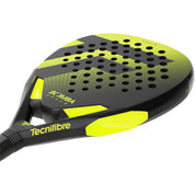 TECHNIFIBRE BOMBA SPEED