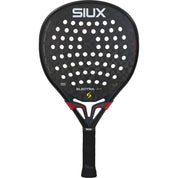 SIUX ELECTRA PRO 2026 SHADOW RED