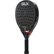 SIUX ELECTRA PRO 2026 SHADOW RED