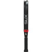 SIUX ELECTRA PRO 2026 SHADOW RED