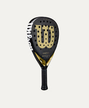 DEFY V1 PADEL 2