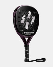 HIROSTAR ANDROMEDA 2026