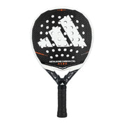 METALBONE CARBON CTRL 2026_WHITE_BLACK
