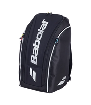RH PERF PADEL 2ND GEN BLACK