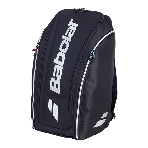 759021-RH_PERF_PADEL-105-1-3_4_Face.webp
