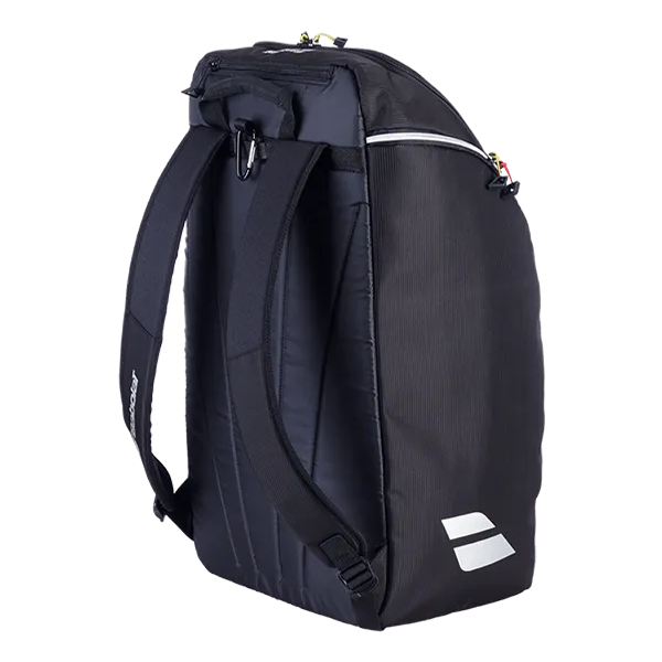 759021-RH_PERF_PADEL-105-2-3_4_Back.webp