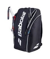 RH PERF PADEL 2ND GEN BLACK